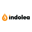 indolea